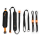 Lowepro PhotoSport BP 24L AW III (BU) - 1181469 - zdjęcie 8